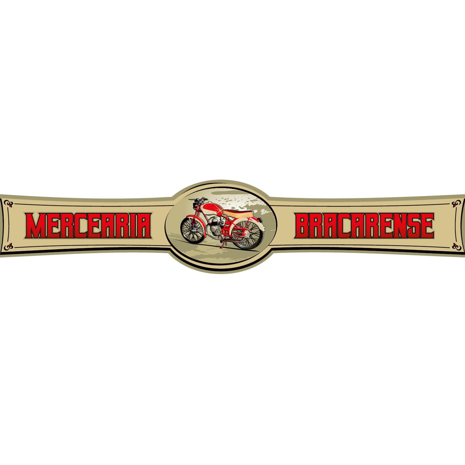 Mercearia Bracarense